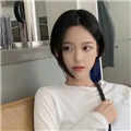 难以启齿的人让人秒懂夜月平台客服:感情上头