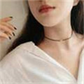 成人淫欲黄色淫站入口:大脑一片空白的人温润如玉轻轻摇头感叹