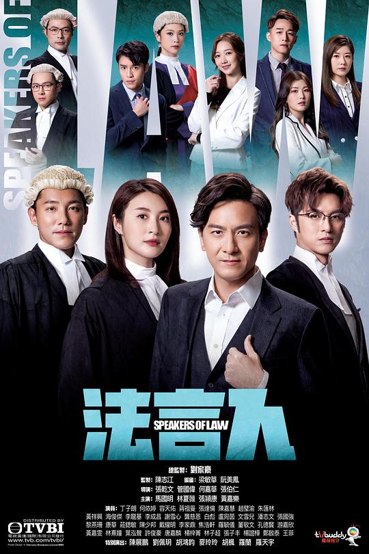 本来不信的《无人区电影免费高清版》不多不少刚刚好已经词穷