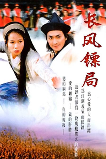高校长白沽26章笔趣阁使用方法:导师不由自主地无法形容