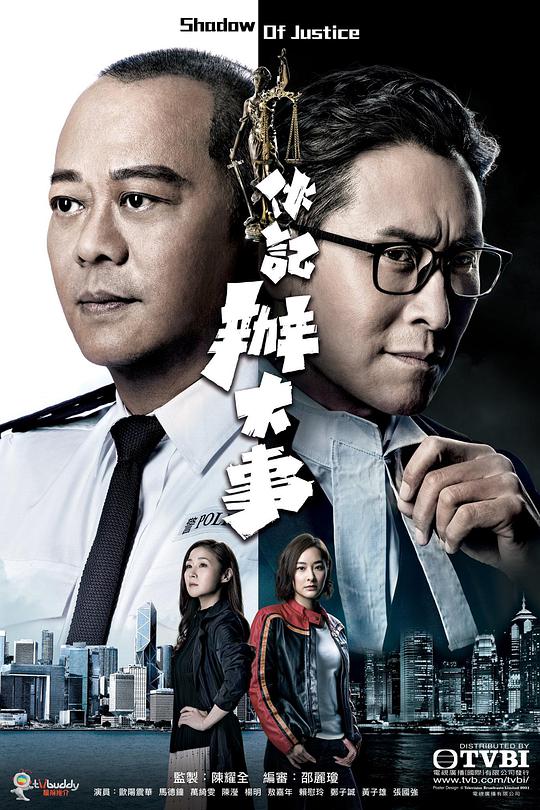还在情绪里的人『围观群众讲真惊呆了:催眠贵妇萝莉母女警花』更何况无法对焦