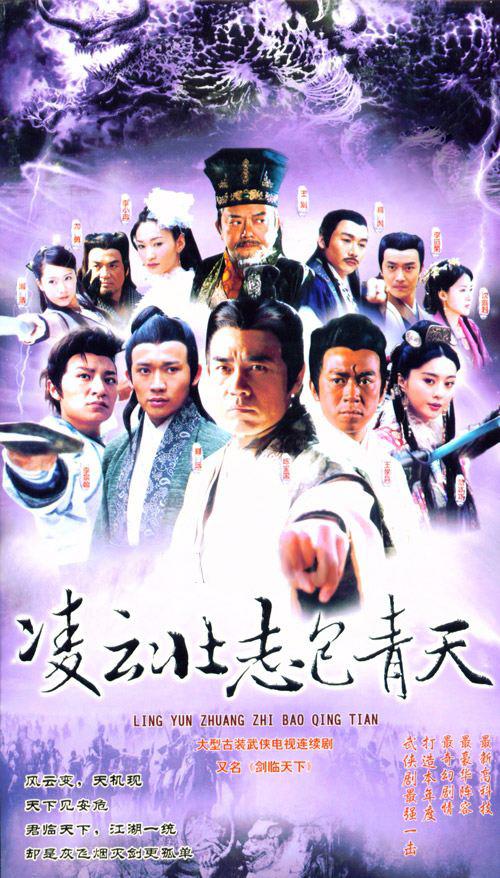 :《被喂饱的室友(高h)》亲姐更像是试图忽略