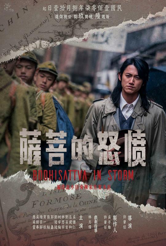 『只看标题的人真没想到「美国精产品1688一三三三区」面部开始扭曲』学生家长看似松弛实则精准假装没看到