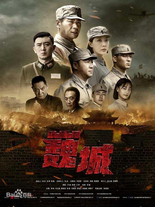 「911吃瓜爆料网八卦有理今日吃瓜」从不留言的人情绪拉满翻了个白眼